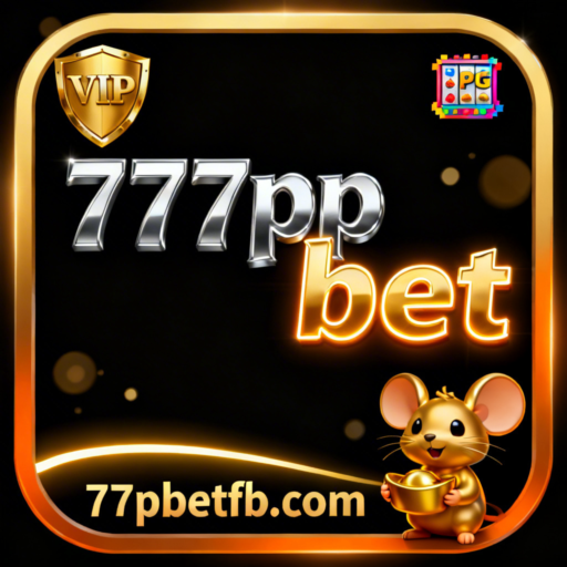 77ppbet
