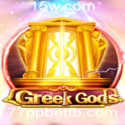 Explorando o Mundo de GreekGods: O Jogo de Estratégia que Conquista