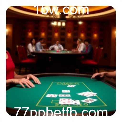 poker heads-up um contra um