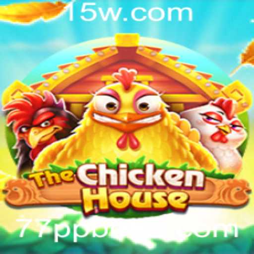 TheChickenHouse: Um Novo Jogo para o Público Moderno